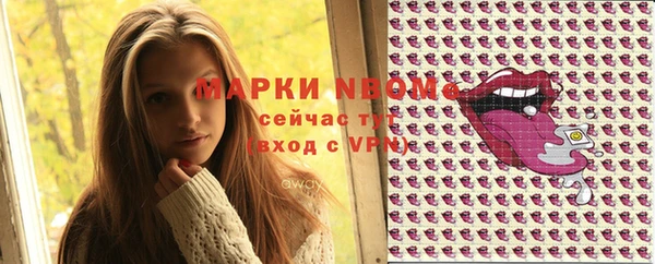ешки Алексеевка