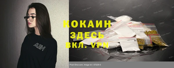 Альфа ПВП Алзамай