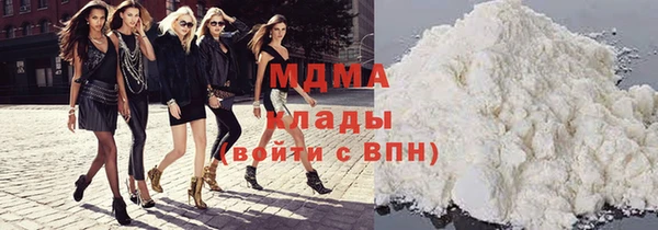ешки Алексеевка