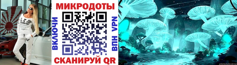 Галлюциногенные грибы Magic Shrooms  сайты даркнета состав  Самара  купить наркотики сайты 